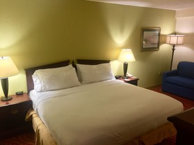 La Quinta Inn & Suites by Wyndham Jonesboro
