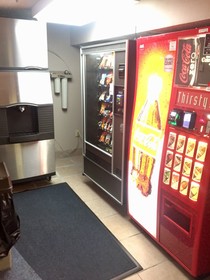 La Quinta Inn & Suites by Wyndham Jonesboro
