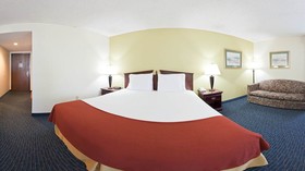 La Quinta Inn & Suites by Wyndham Jonesboro