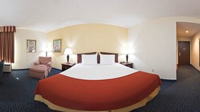 La Quinta Inn & Suites by Wyndham Jonesboro