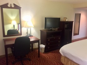 La Quinta Inn & Suites by Wyndham Jonesboro