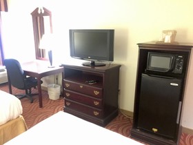 La Quinta Inn & Suites by Wyndham Jonesboro