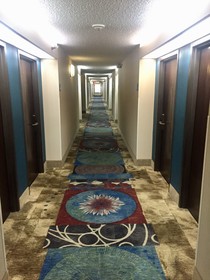 La Quinta Inn & Suites by Wyndham Jonesboro