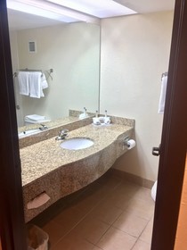 La Quinta Inn & Suites by Wyndham Jonesboro