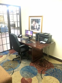 La Quinta Inn & Suites by Wyndham Jonesboro