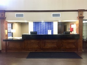 La Quinta Inn & Suites by Wyndham Jonesboro