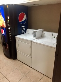 La Quinta Inn & Suites by Wyndham Jonesboro