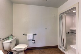 Motel 6 Jonesboro, Ar