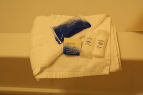 Days Inn by Wyndham Little Rock South