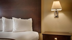 Days Inn by Wyndham Little Rock South