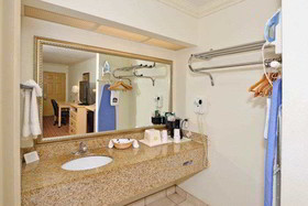 Days Inn by Wyndham Little Rock South