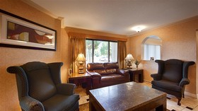 Days Inn by Wyndham Little Rock South