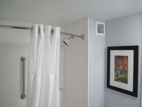 Best Western South West Little Rock
