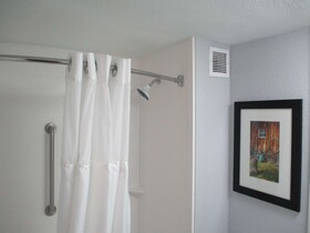 Best Western South West Little Rock