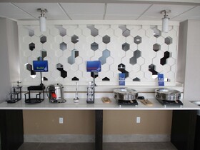 Best Western South West Little Rock