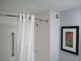 Best Western South West Little Rock