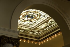 Capital