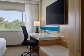 Delta Hotels Little Rock West
