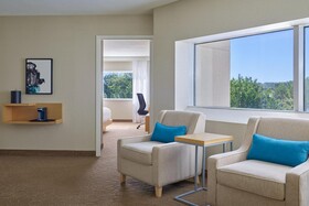 Delta Hotels Little Rock West