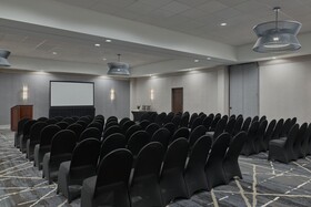 Delta Hotels Little Rock West