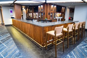 Delta Hotels Little Rock West