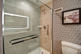 Embassy Suites Little Rock