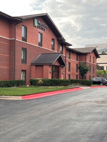 Extended Stay America - Little Rock - West Little Rock
