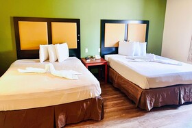Extended Stay America - Little Rock - West Little Rock