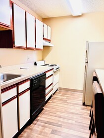 Extended Stay America - Little Rock - West Little Rock
