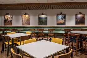 Fairfield Inn & Suites Little Rock Airport