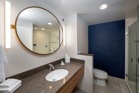 Fairfield Inn & Suites Little Rock Airport