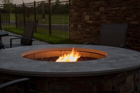 Fairfield Inn & Suites Little Rock Airport