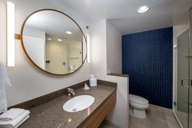 Fairfield Inn & Suites Little Rock Airport