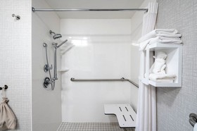 Hampton Inn & Suites West Little Rock