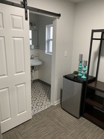 Heritage House Inn