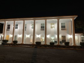 Heritage House Inn