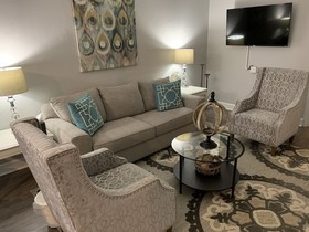 Heritage House Inn