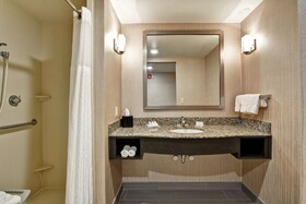 Hilton Garden Inn West Little Rock