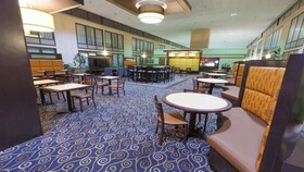 Holiday Inn Express Little Rock-Airport