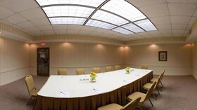 Holiday Inn Express Little Rock-Airport