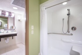 Holiday Inn Little Rock-Airport Conference Center