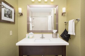 Holiday Inn Little Rock-Airport Conference Center