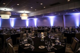 Holiday Inn Little Rock-Airport Conference Center