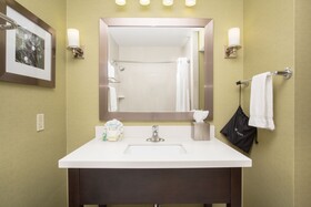 Holiday Inn Little Rock-Airport Conference Center