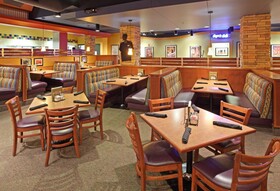 Holiday Inn Little Rock-Airport Conference Center