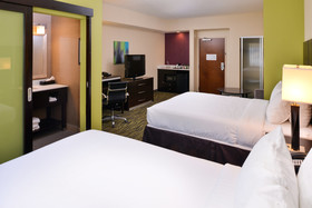 Holiday Inn Little Rock West - Chenal Pkwy