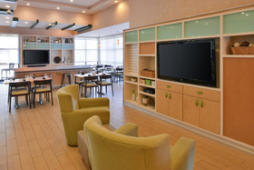 Holiday Inn Little Rock West - Chenal Pkwy