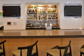 Holiday Inn Little Rock West - Chenal Pkwy