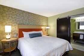 Home2 Suites by Hilton Little Rock West