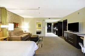 Home2 Suites by Hilton Little Rock West